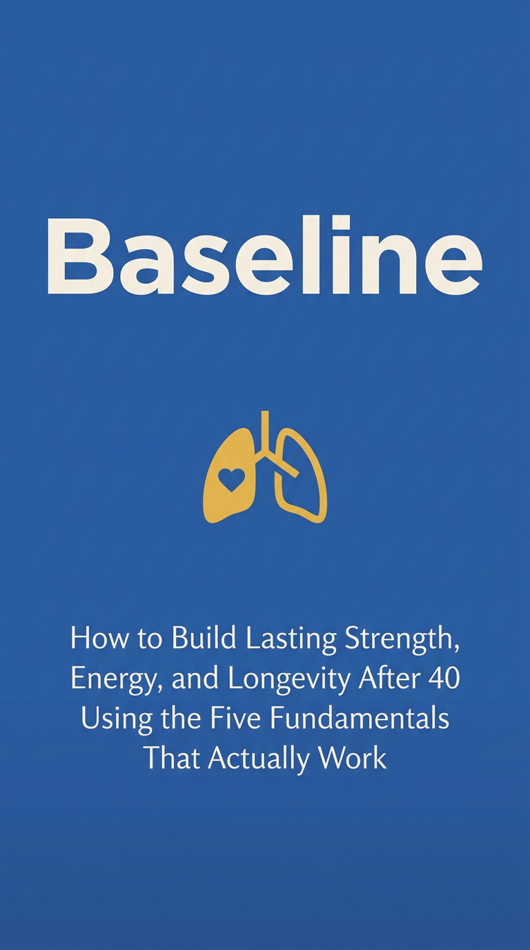 Baseline