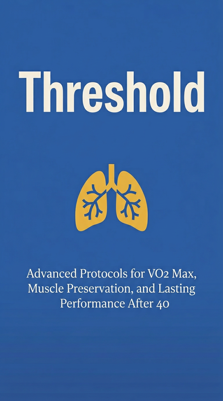 Threshold